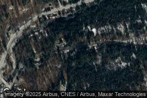 0 Smead Rd, Wardsboro, VT 05360