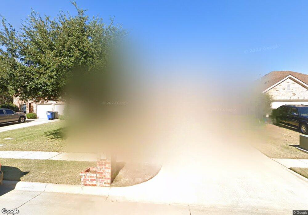 3008 Margot, Wylie, TX 75098 - photo 1