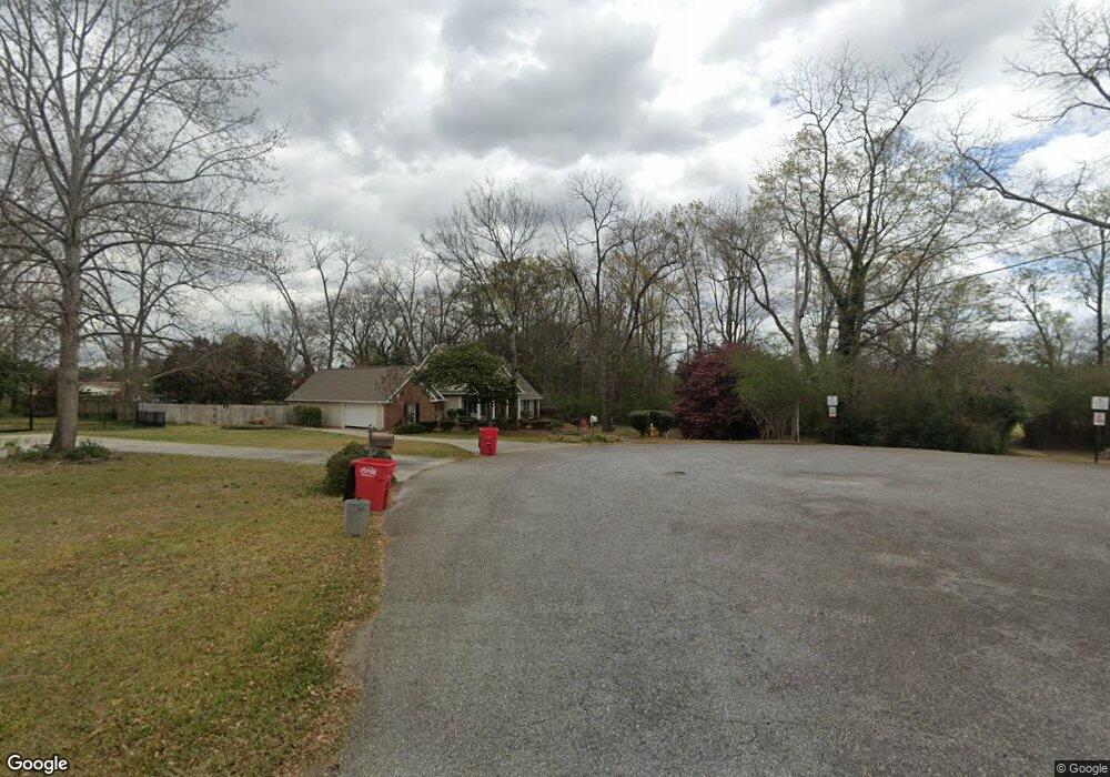 0 Murphy Ct unit 7528588, Macon, GA 31216 - photo 1