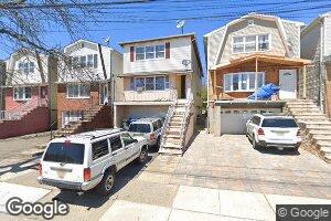 178 Judy Dr Unit 180, Keasbey, NJ 08832