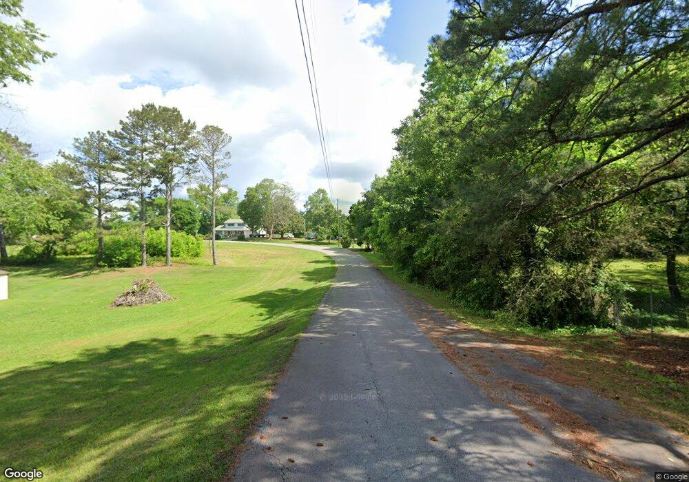 0 N Hillside Dr unit 7614309, Carrollton, GA 30116 - photo 1