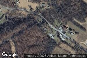 5212 Vineyard Ln, Huntingdon, PA 16652