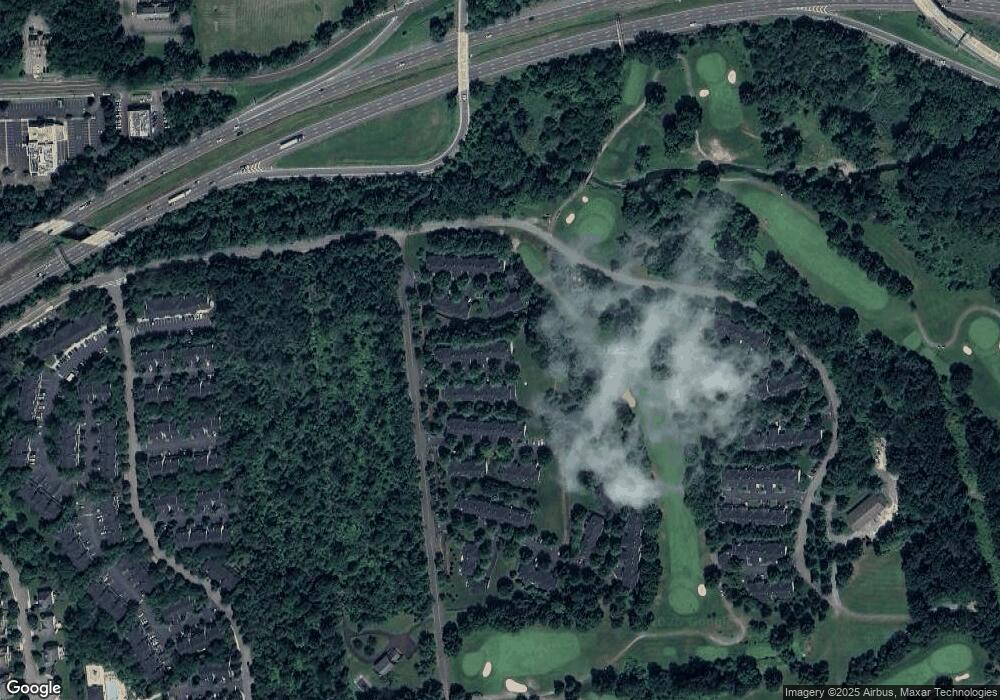 15 Roxiticus Ct unit 15, Annandale, NJ 08801 - photo 1