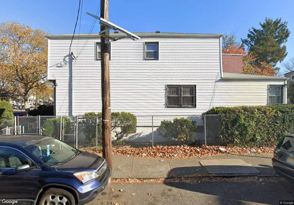 1920 John Fitzgerald Kennedy Blvd, Jersey City, NJ 07305 - photo 1