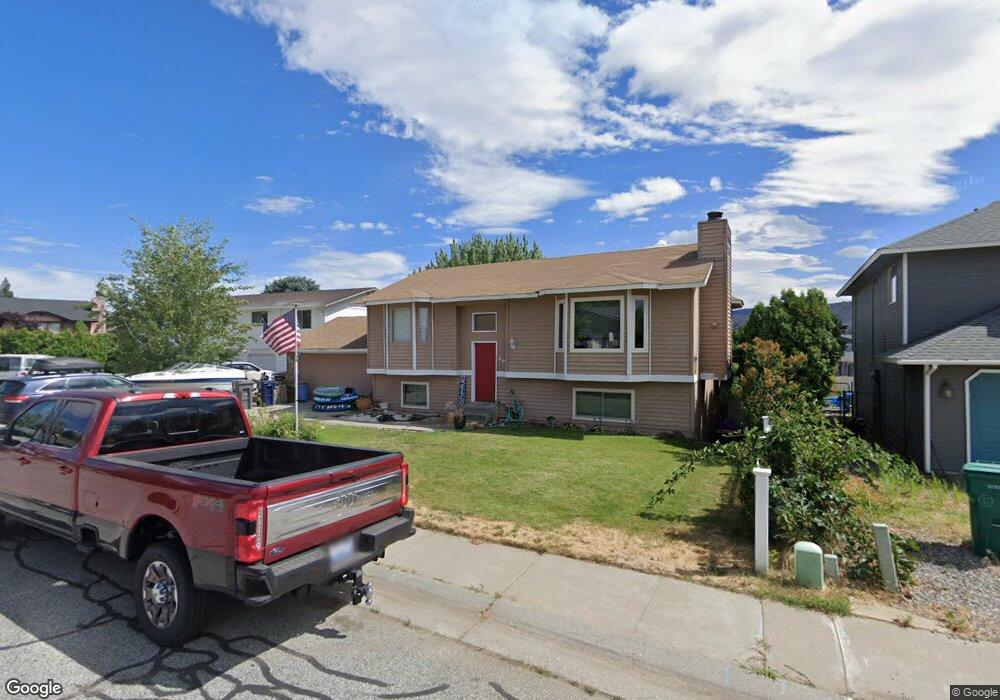 624 Linda Ct, East Wenatchee, WA 98802 - photo 1