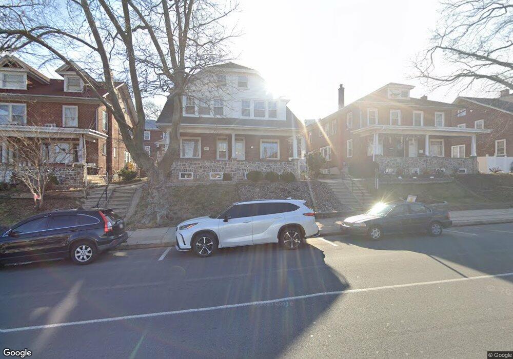 1325 N 13th St, Reading, PA 19604 - photo 1