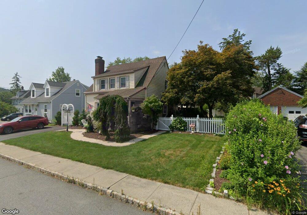 67 Kitchell Ave, Wharton, NJ 07885 - photo 1