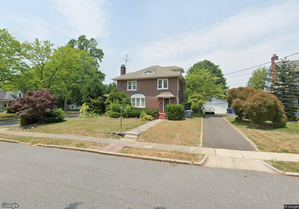 7 Normal Blvd, Glassboro, NJ 08028 - photo 1