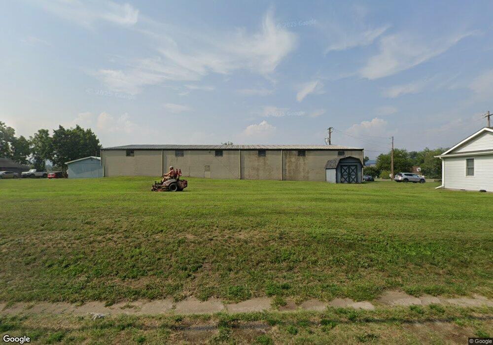 1105 W Front St, Berwick, PA 18603 - photo 1