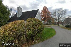 147 Cumberland Rd, Burlington, VT 05408