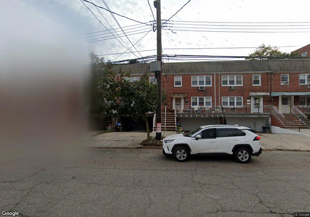 14428 26th Ave, Flushing, NY 11354 - photo 1