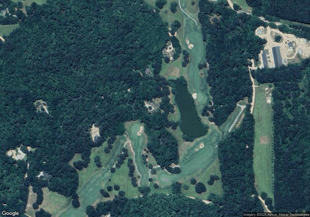 14 Frederick Place, Sheldon, SC 29941 - photo 1