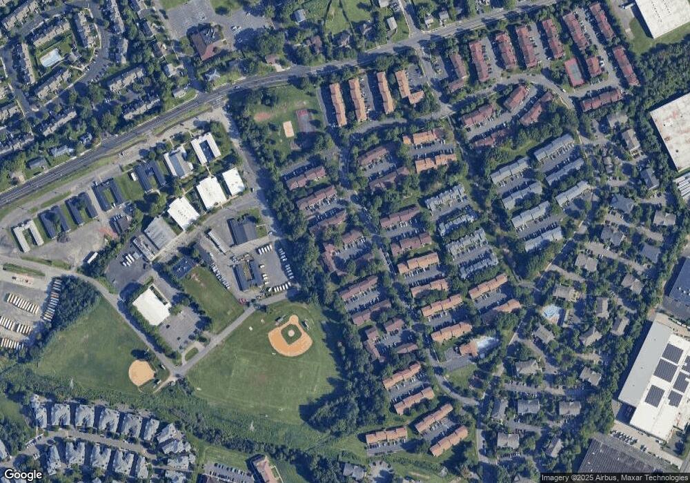 7401 Hana Rd, Edison, NJ 08817 - photo 1