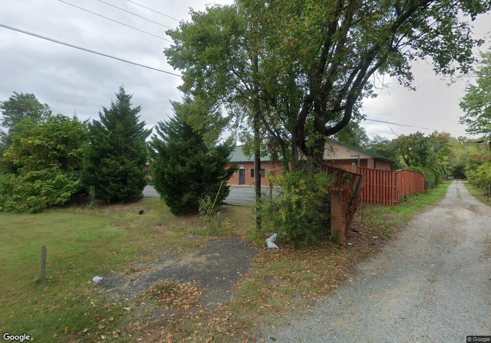 17873 Main St unit C, Dumfries, VA 22026 - photo 1