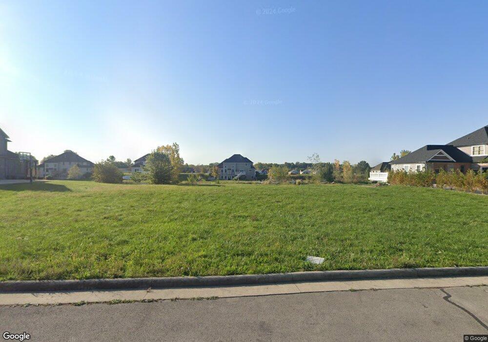 4061 Cypress Ave, Lima, OH 45806 - photo 1