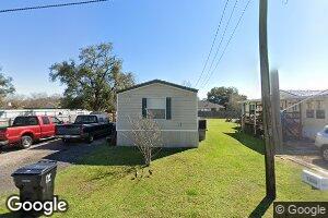 1633 Todd Dr, Saint Bernard, LA 70085