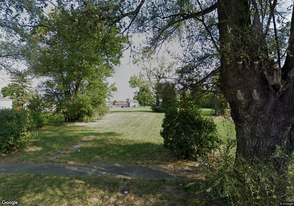 117 E 5th St, Lima, OH 45804 - photo 1