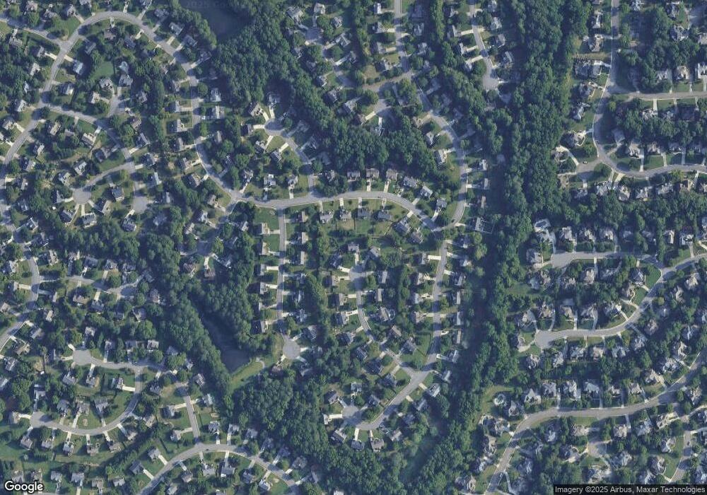 8085 Depford Way unit IVB, Cumming, GA 30041 - photo 1