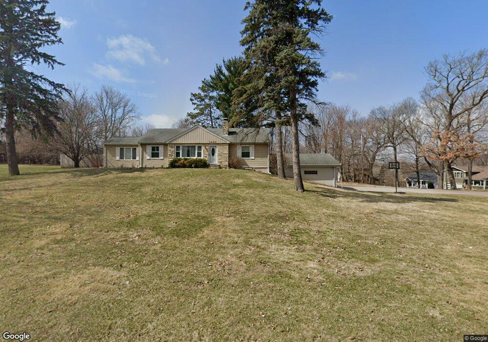 3600 Hamilton Ave, Wayzata, MN 55391 - photo 1