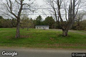 368 Stream Rd, Monroe, ME 04951