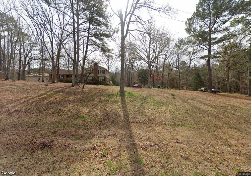 1325 Amity Woodlawn Rd, Lincolnton, GA 30817 - photo 1