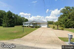531 Easy Dr, Lucinda, PA 16235