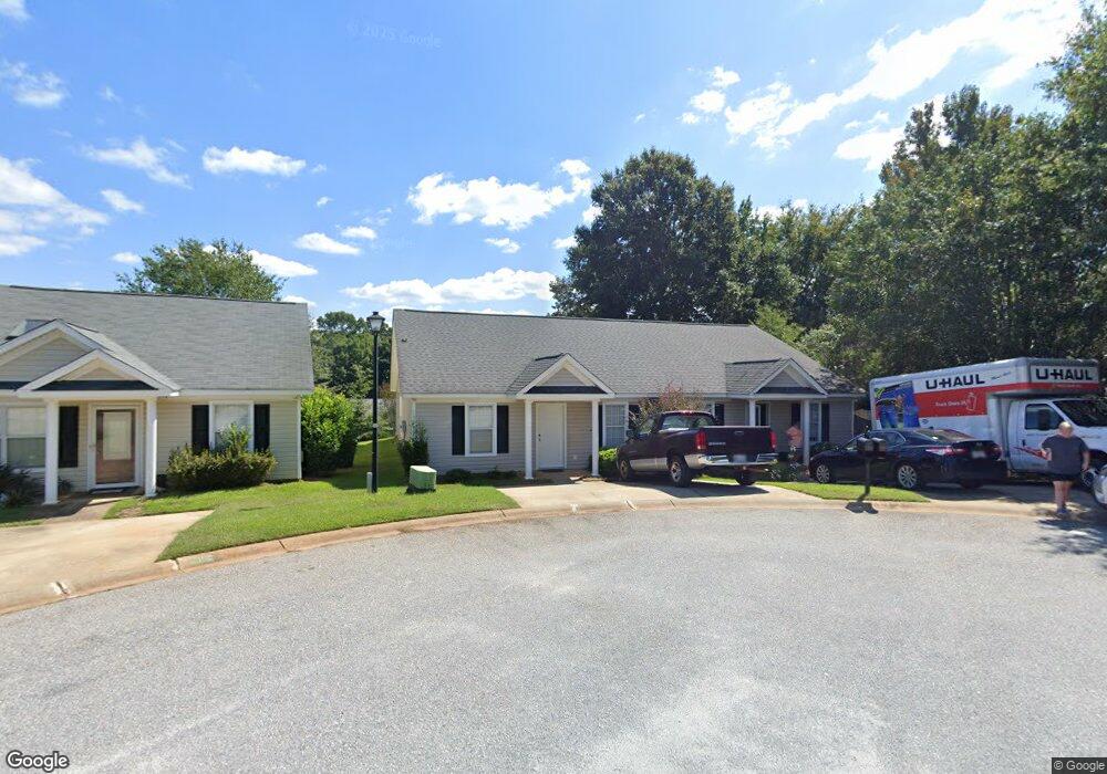 110 Recluse St, Chapin, SC 29036 - photo 1