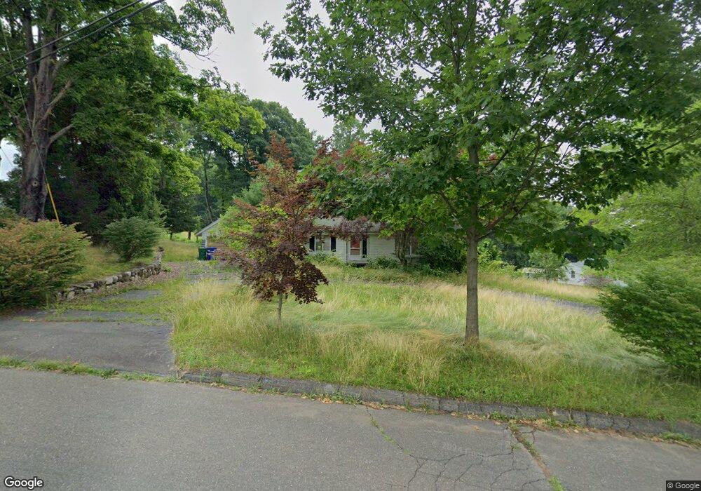 40 Sharon Rd, Bloomfield, CT 06002 - photo 1