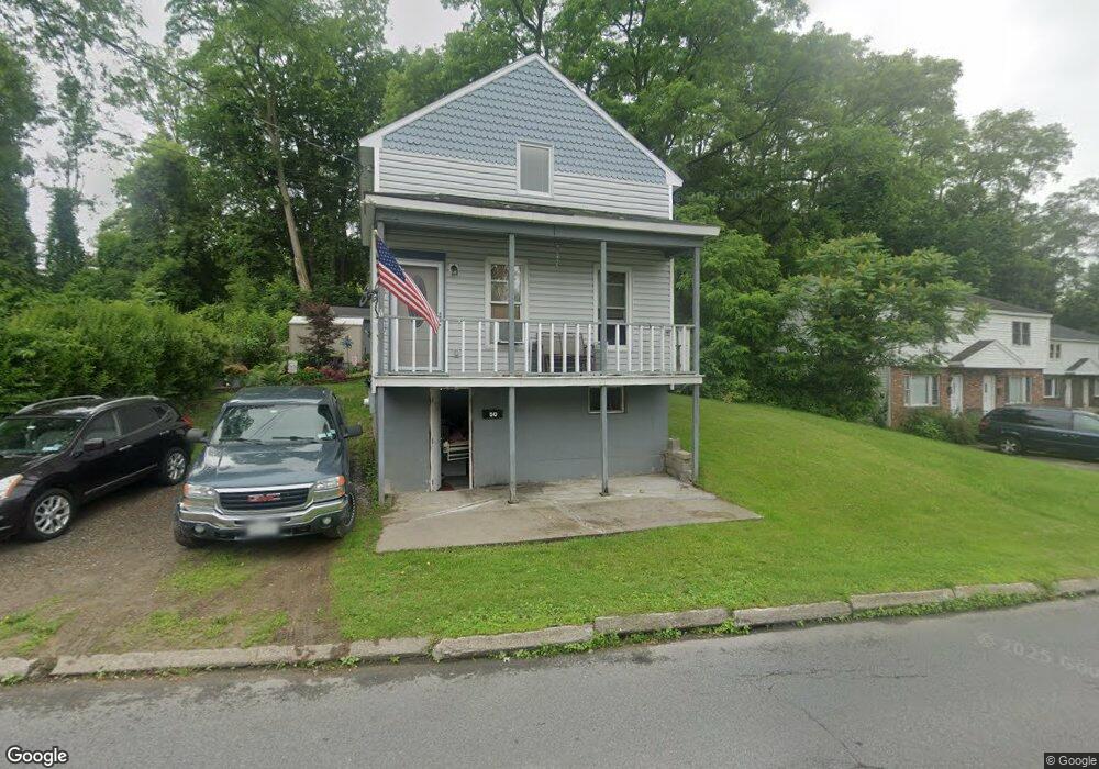 50 Cheltingham Ave, Schenectady, NY 12306 - photo 1