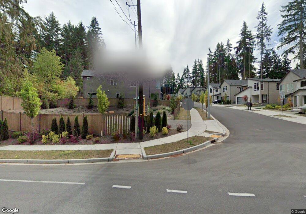 1620 Locust Way, Lynnwood, WA 98036 - photo 1