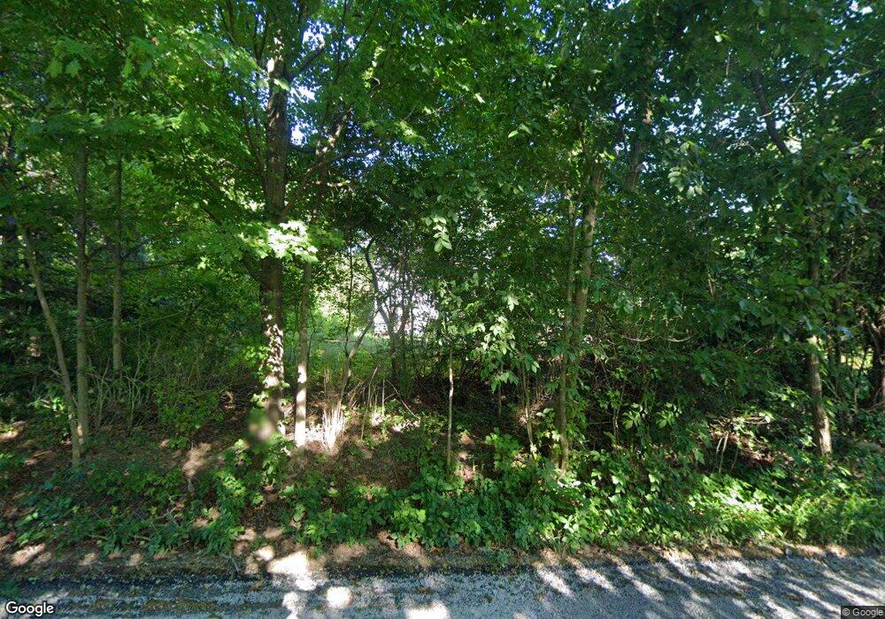 15163 Prairie Rd, Three Oaks, MI 49128 - photo 1