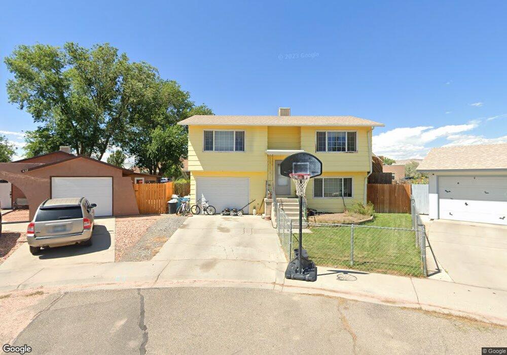 0 Devon Ct, Grand Junction, CO 81504 - photo 1