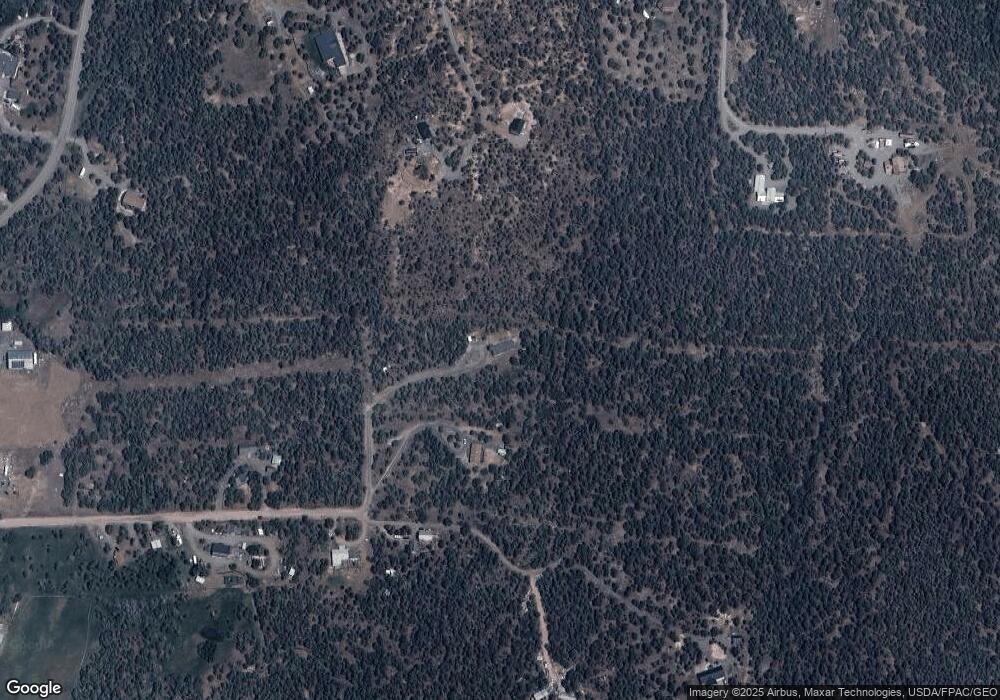 21013 Upland Rd, Cedaredge, CO 81413 - photo 1