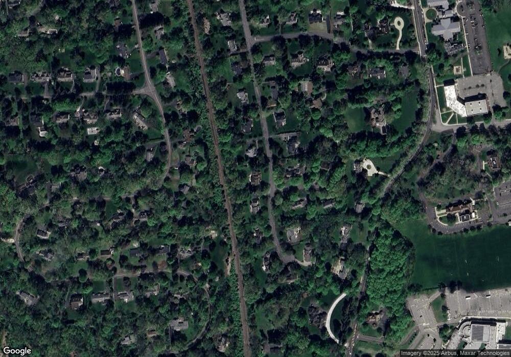 141 Dyckman Place, Basking Ridge, NJ 07920 - photo 1