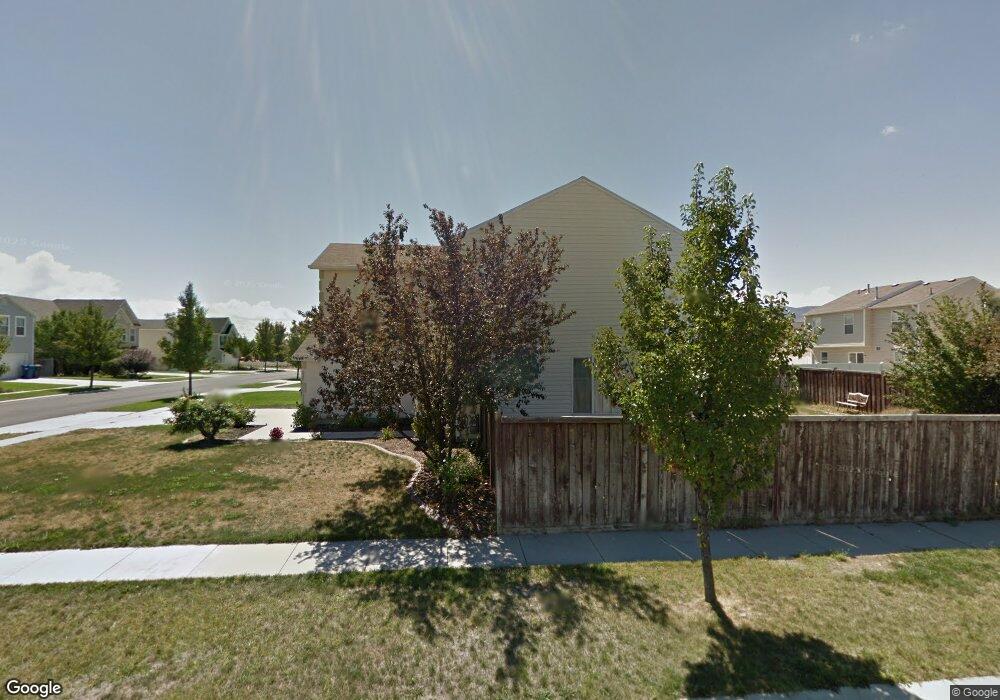 76 Montrose Ln, Lehi, UT 84043 - photo 1