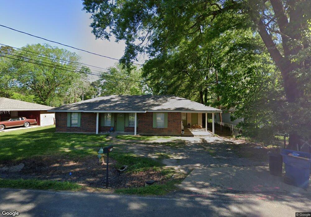 1477 Bayou Maria Rd, Pineville, LA 71360 - photo 1