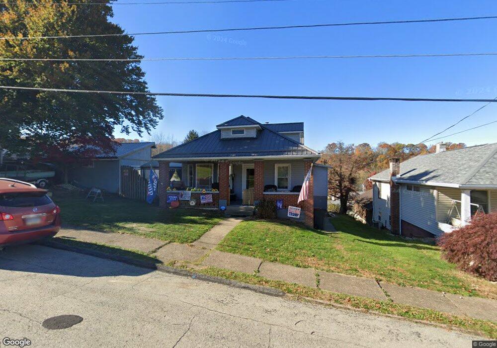 204 Broadway St, West Newton, PA 15089 - photo 1