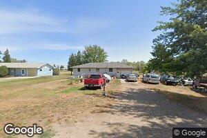410 3rd St SE, Towner, ND 58788