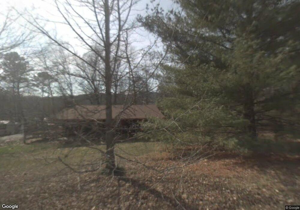 443 Ernie Roberts Rd, Rutledge, TN 37861 - photo 1