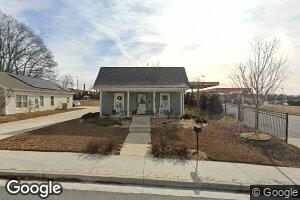 645 Davis St, Gainesville, GA 30501