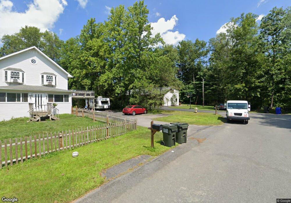 241 N Amherst Ave, Schenectady, NY 12304 - photo 1