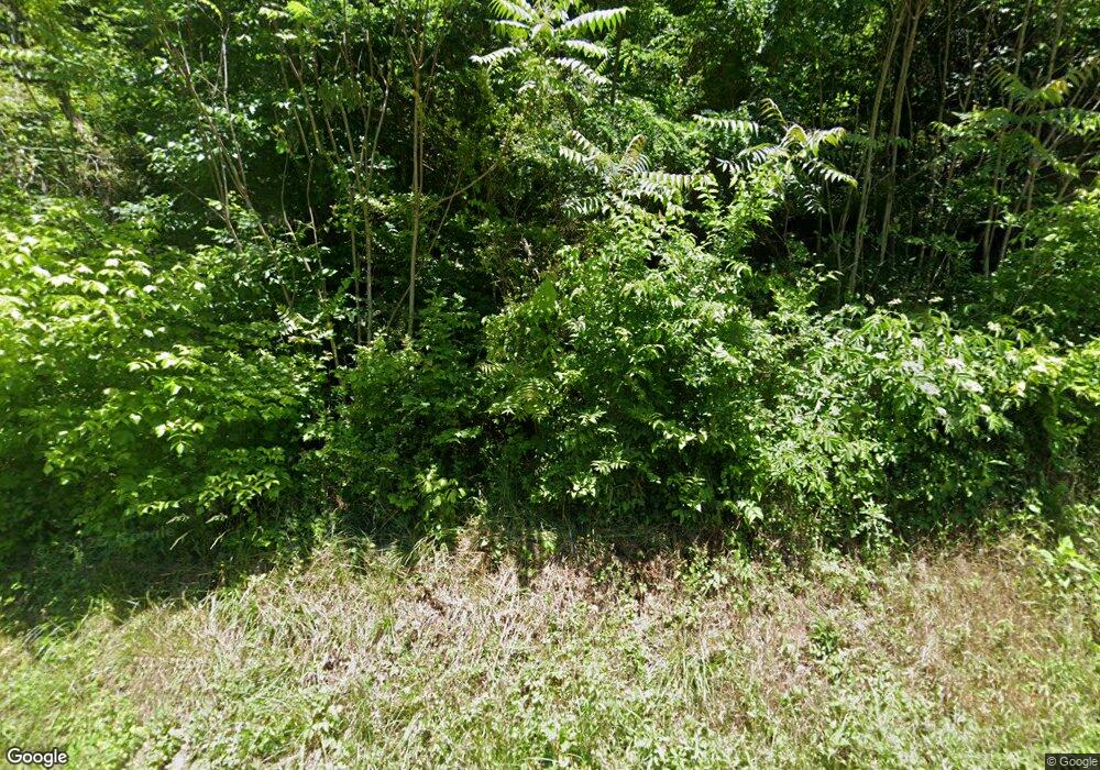 1338 Lester Whitt Rd, Rutledge, TN 37861 - photo 1