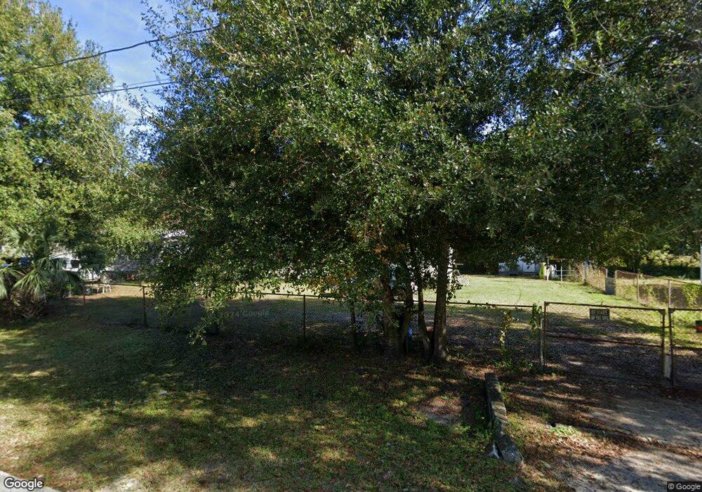 3403 E 27th Place, Tampa, FL 33619 - photo 1