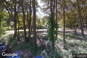 540 Diamond Spring Ave, Cherry Hill, NJ 08003