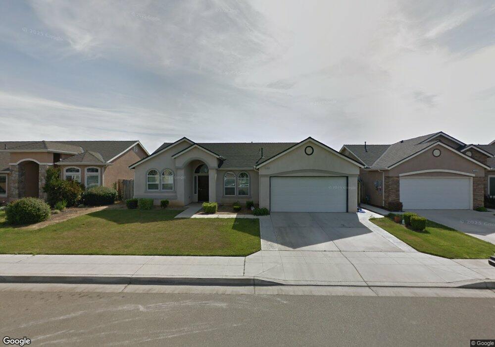 3102 N Shelly Ave, Fresno, CA 93727 - photo 1