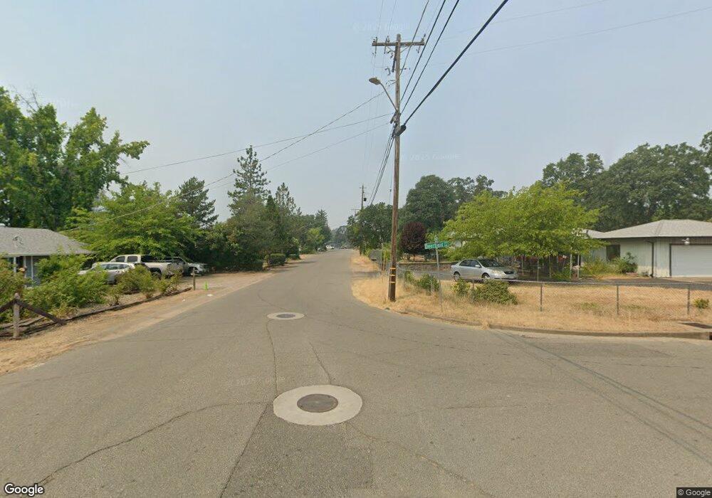 0000 Derby Ln, Redding, CA 96002 - photo 1