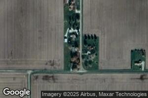 4049 County Road 680 E, Darlington, IN 47940
