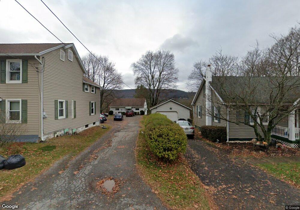 37 Conyngham Drums Rd, Sugarloaf, PA 18249 - photo 1