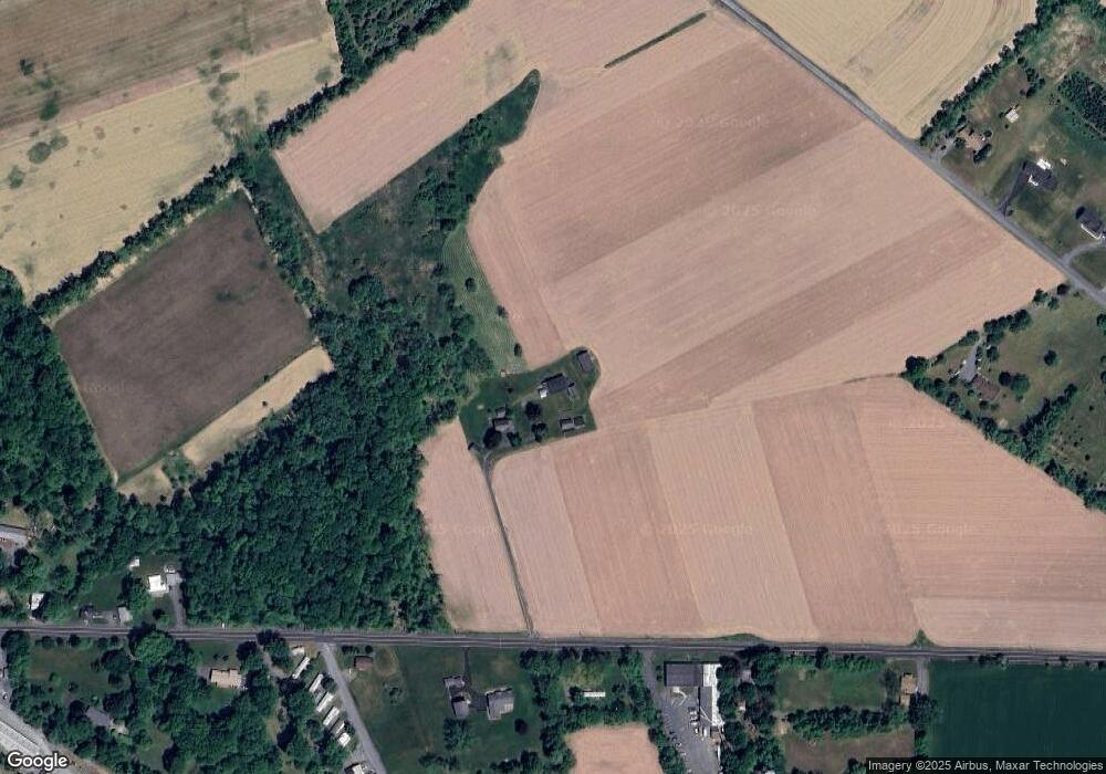 2432 Community Dr, Bath, PA 18014 - photo 1