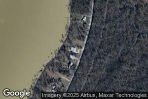 1580 Ratcliff Rd, Sicily Island, LA 71368